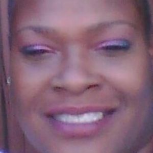 Meet your Posher, Darlena